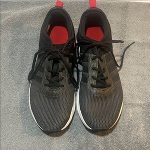 Adidas Cloudfoam Men's Athletic Shoes